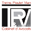 TREINS POULET VIAN & ASSOCIES SCP